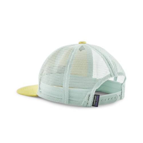 Bildschirmfoto 2026-04-27 um 14.11.44